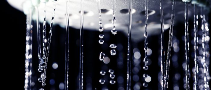 Nowość – stacja zmiękczająca i filtrująca AQUAHOME DUO
