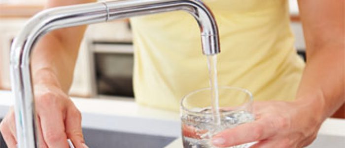 Woda twarda a miękka – która jest lepsza?