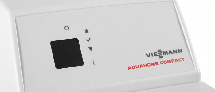 Aquahome Compact