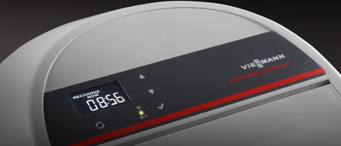 Aquahome Duo SMART