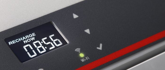 Aquahome 30 SMART