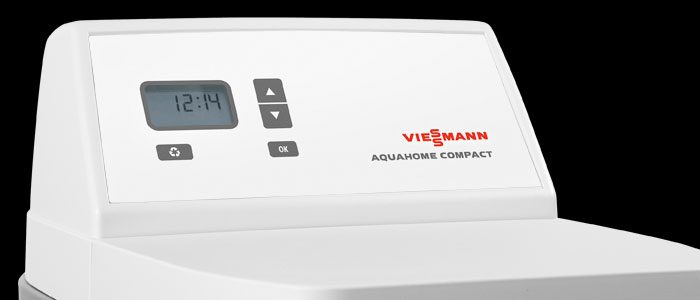 Aquahome Compact