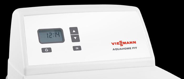Aquahome Fit