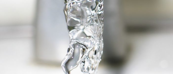 Jak obsługiwać zmiękczacz wody?