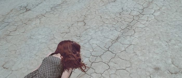Jak twarda woda wpływa na zdrowie i wygląd?