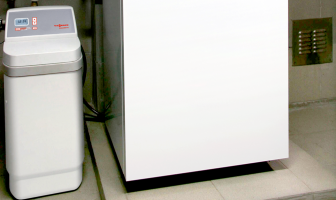 Wybór profesjonalistów dla kotłowni do 500 kW